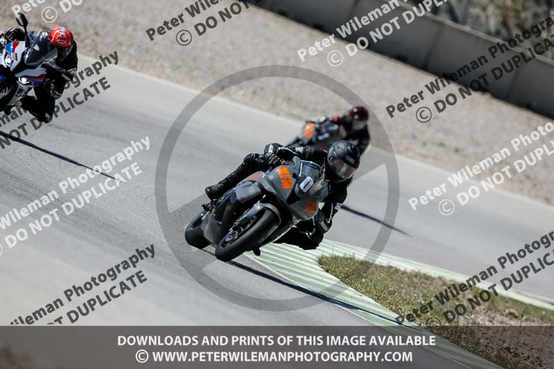 enduro digital images;event digital images;eventdigitalimages;no limits trackdays;park motor;park motor no limits trackday;park motor photographs;park motor trackday photographs;peter wileman photography;racing digital images;trackday digital images;trackday photos